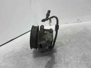 Foto de BOMBA DIRECCION FORD FOCUS FAMILIAR (CAK) referencia 9AB0802 foto 3