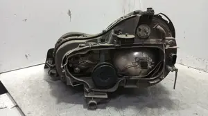 Foto de FARO DERECHO MERCEDES-BENZ CLASE E (BM 210) BERLINA 3.0 Turbodiesel CAT (177 CV / 130 KW) referencia 144870 foto 6