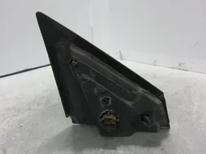 Foto de RETROVISOR IZQUIERDO RENAULT MEGANE II BERLINA 5P 1.5 dCi Diesel (82 CV / 60 KW) referencia E901110511071109 foto 4