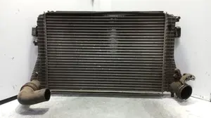Foto de INTERCOOLER SEAT TOLEDO (5P2) 1.9 TDI (105 CV / 77 KW) referencia 1K0145803