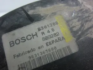 Foto de SERVOFRENO PEUGEOT 307 (S1)(04.2001) referencia B361268 foto 3