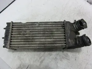 Foto de INTERCOOLER PEUGEOT PARTNER TEPEE 1.6 (90 CV / 66 KW) referencia 9645965180 foto 3