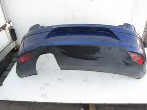 Foto de PARAGOLPES TRASERO SEAT TOLEDO (5P2) referencia 5P5807347