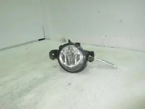 Foto de FARO ANTINIEBLA IZQUIERDO RENAULT ESPACE IV (JK0) 2.0 16V Turbo (170 CV / 125 KW) referencia 8200002469