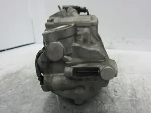 Foto de COMPRESOR AIRE ACONDICIONADO PORSCHE CAYENNE (TIPO 92A) referencia 7P0820803N foto 9