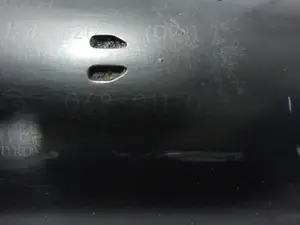 Foto de MOTOR ARRANQUE AUDI A4 BERLINA (B5) referencia 0001124020 foto 7