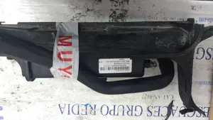 Foto de DEPOSITO EXPANSION BMW SERIE 3 BERLINA (E46) referencia 7787040