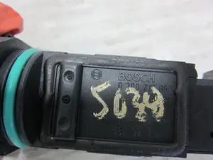 Foto de SENSOR BMW SERIE M6 COUPE (E63) 5.0 CAT (507 CV / 373 KW) referencia 0280218062 foto 3