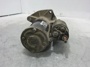 Foto de MOTOR ARRANQUE CITROEN C2 referencia 9656317780 foto 7