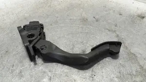 Foto de POTENCIOMETRO PEDAL CITROEN C3 1.4 (73 CV / 54 KW) referencia 9671433680 foto 3