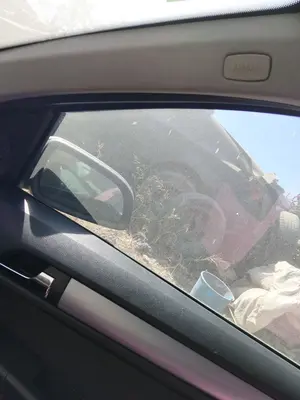 Foto de AIRBAG CORTINA DELANTERO DERECHO OPEL ASTRA H BERLINA