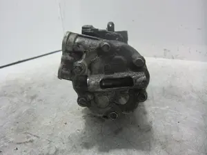 Foto de COMPRESOR AIRE ACONDICIONADO FIAT II DOBLÒ (263) CARGO 1.3 16V JTD CAT (90 CV / 66 KW) referencia 51893889 foto 5
