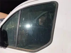 Foto de LUNA DELANTERA IZQUIERDA FORD TRANSIT CUSTOM FURGÓN (TTF)