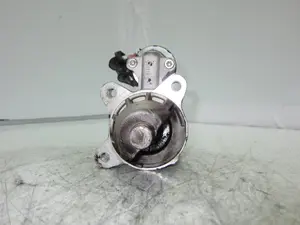 Foto de MOTOR ARRANQUE FORD TOURNEO CONNECT (TC7) referencia 8EA011610261