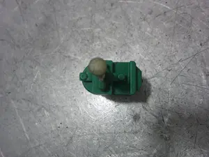 Foto de INTERRUPTOR FORD FIESTA (CBK) referencia 94BB9C872 foto 2