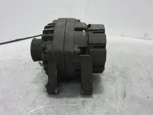 Foto de ALTERNADOR PEUGEOT 206 1.4 16V CAT (KFU / ET3J4) (88 CV / 65 KW) referencia 96428799 foto 6