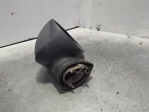 Foto de RETROVISOR DERECHO SEAT IBIZA BERLINA (6J5) 1.2 12V (69 CV / 51 KW) referencia E9024456 foto 3