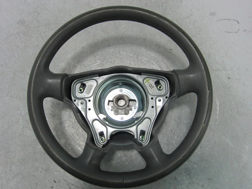 Foto de VOLANTE CHRYSLER CROSSFIRE 3.2 CAT (218 CV / 160 KW) referencia A1934600003