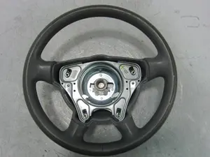 Foto de VOLANTE CHRYSLER CROSSFIRE 3.2 CAT (218 CV / 160 KW) referencia A1934600003 foto 1