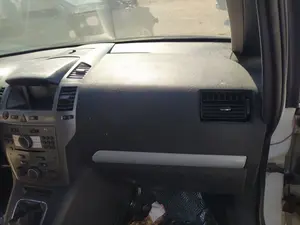 Foto de AIRBAG DELANTERO DERECHO OPEL ZAFIRA B 1.9 CDTI (120 CV / 88 KW) referencia 13111177 foto 2