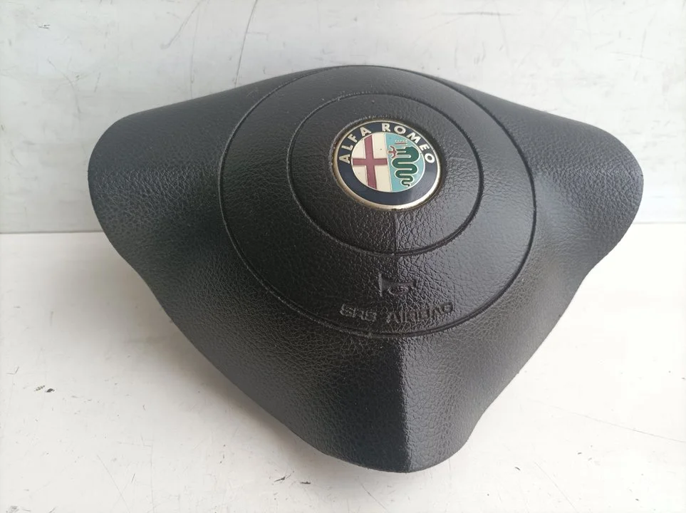 Foto de AIRBAG DELANTERO DERECHO ALFA ROMEO 147 (190) referencia 735289920
