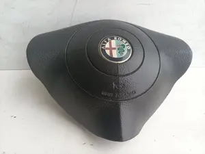 Foto de AIRBAG DELANTERO DERECHO ALFA ROMEO 147 (190) referencia 735289920