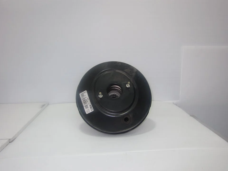 Foto de SERVOFRENO MERCEDES-BENZ CLASE A (BM 169) 2.0 CDI CAT (109 CV / 80 KW) referencia A1694300230Q8