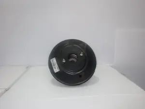 Foto de SERVOFRENO MERCEDES-BENZ CLASE A (BM 169) 2.0 CDI CAT (109 CV / 80 KW) referencia A1694300230Q8