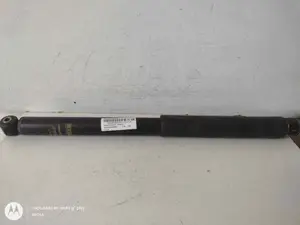 Foto de AMORTIGUADOR TRASERO DAEWOO ESPERO referencia 27116F
