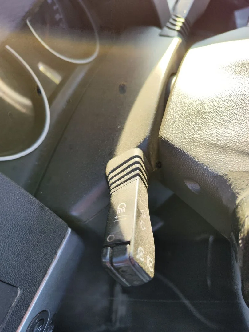 Foto de ANILLO AIRBAG OPEL ASTRA H TWIN TOP 1.9 16V CDTI CAT (Z 19 DTH / LRD) (150 CV / 110 KW)