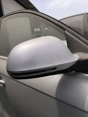 Foto de RETROVISOR DERECHO AUDI A4 BERLINA (8K2) 2.0 16V TDI (143 CV / 105 KW)