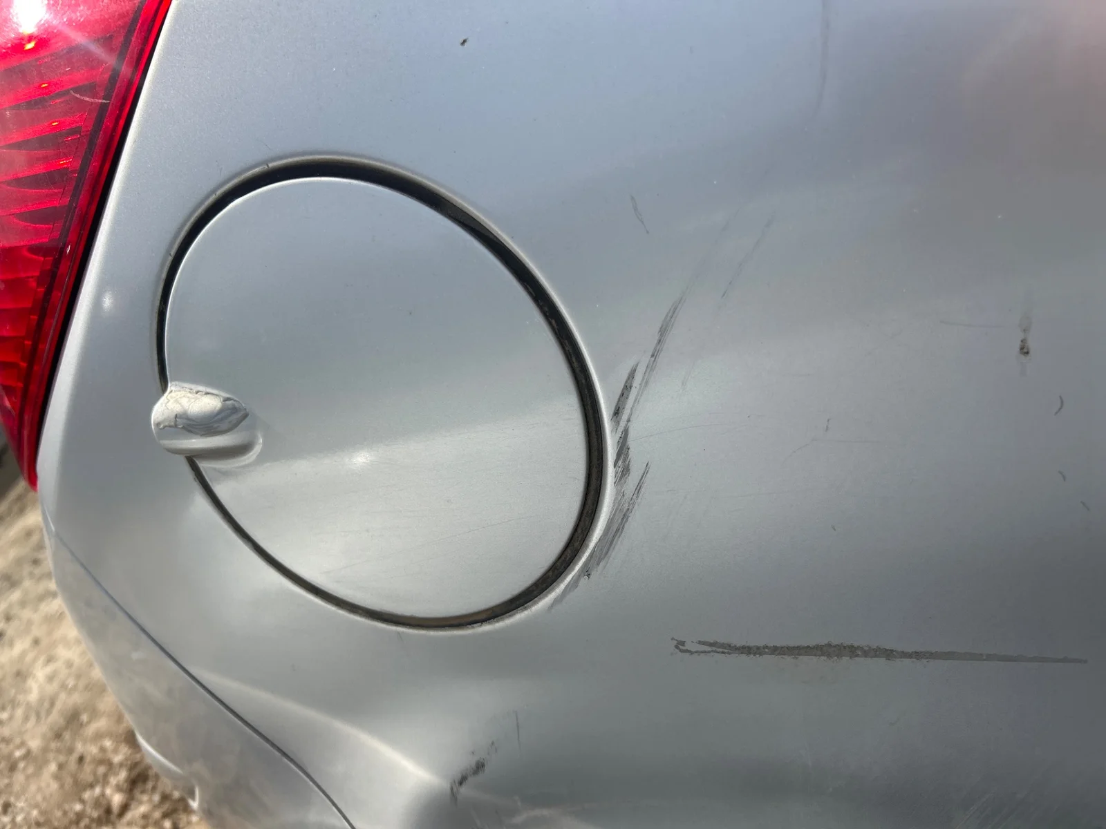 Foto de AFORADOR OPEL CORSA D 1.3 16V CDTI (75 CV / 55 KW) referencia 13252213