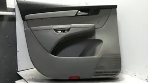 Foto de GUARNECIDO PUERTA DELANTERA IZQUIERDA SEAT ALHAMBRA (710) 2.0 TDI (140 CV / 103 KW) referencia 7N1867011