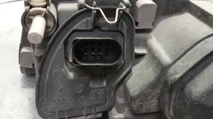 Foto de FARO DERECHO AUDI A4 BERLINA (B5) 1.9 TDI (90 CV / 66 KW) referencia 8D0941004AK foto 4