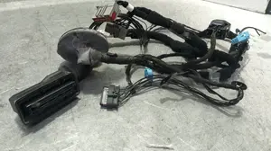Foto de NO IDENTIFICADO JAGUAR XF 2.0 Diesel CAT (163 CV / 120 KW) referencia GX6314632KB foto 2