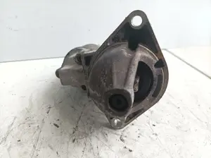 Foto de MOTOR ARRANQUE OPEL CORSA D referencia 0001107408 foto 3