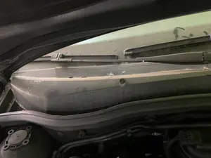 Foto de BRAZO LIMPIA DELANTERO DERECHO OPEL ASTRA H CARAVAN 1.9 16V CDTI CAT (Z 19 DTH / LRD) (150 CV / 110 KW) foto 1