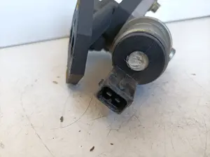 Foto de VALVULA RALENTI FORD KA (CCQ) referencia 97BF6B876AA foto 2