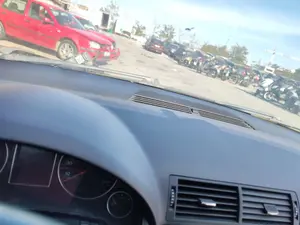 Foto de CALEFACCION ENTERA NORMAL AUDI A4 AVANT (8E) 3.0 V6 24V TDI (233 CV / 171 KW)
