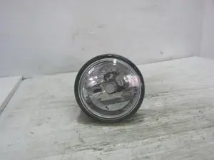 Foto de FARO ANTINIEBLA IZQUIERDO CITROEN C2 1.4  (73 CV / 54 KW) referencia 9648947780