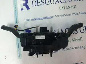 Foto de MANDO MULTIFUNCION FORD S-MAX (CA1) referencia 6G9T14A664 foto 11