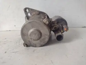 Foto de MOTOR ARRANQUE AUDI A3 (8P1) referencia 02Z911023H foto 2