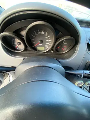 Foto de MANDO MULTIFUNCION MITSUBISHI COLT CZ3 BERL. 5 (Z30A) 1.3 CAT (95 CV / 70 KW) foto 2