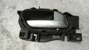 Foto de MANETA INTERIOR TRASERA DERECHA CITROEN C3 1.0 VTi (68 CV / 50 KW) referencia 1904002