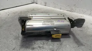 Foto de AIRBAG DELANTERO DERECHO VOLKSWAGEN PASSAT VARIANT (3B6) 1.9 TDI (101 CV / 74 KW) referencia 3B0880204F foto 2