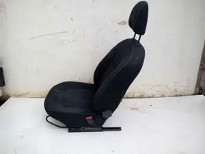 Foto de ASIENTO DELANTERO DERECHO DACIA LOGAN II 1.5 dCi Diesel FAP CAT (90 CV / 66 KW) referencia 876015465R foto 3