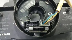 Foto de MANDO MULTIFUNCION OPEL CORSA D 1.4 16V (90 CV / 66 KW) referencia 13142283 foto 4