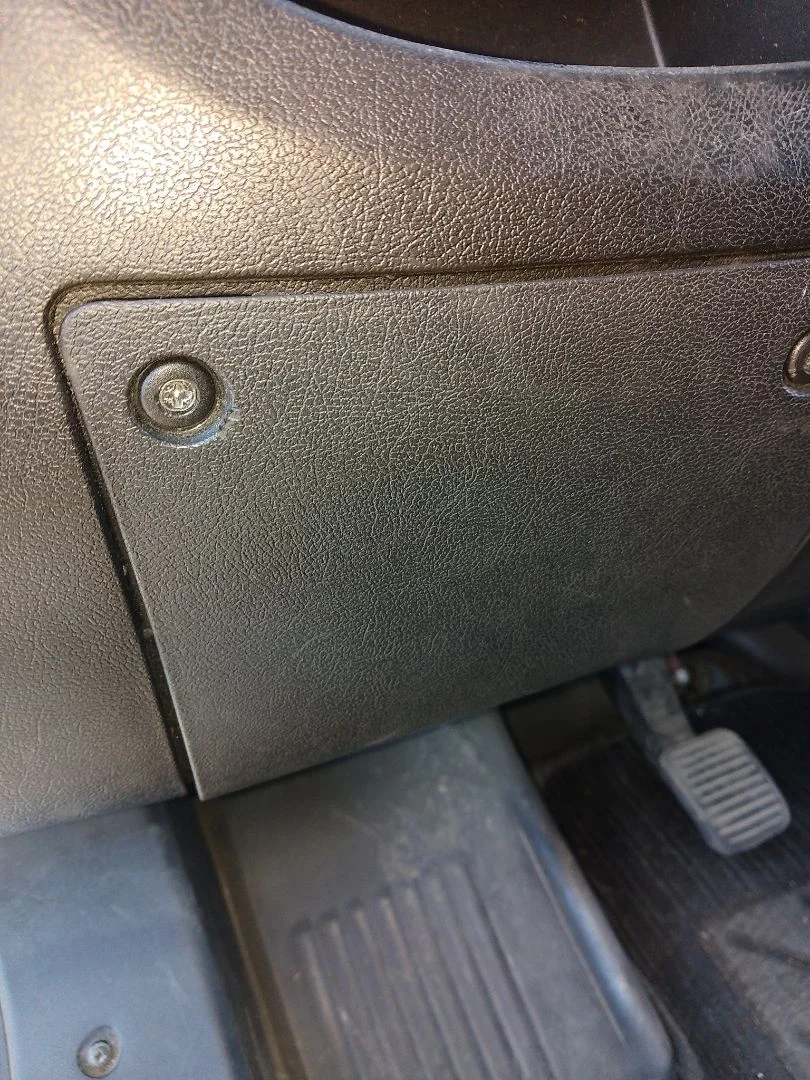 Foto de CAJA RELES / FUSIBLES FIAT DUCATO 3 MAXI FURGÓN TS 35 (295) 2.3 JTD CAT (131 CV / 96 KW)