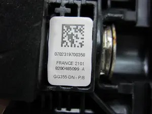 Foto de AIRBAG DELANTERO IZQUIERDO RENAULT SCENIC II (JM) 1.5 dCi Diesel (106 CV / 78 KW) referencia 8200485099A foto 2