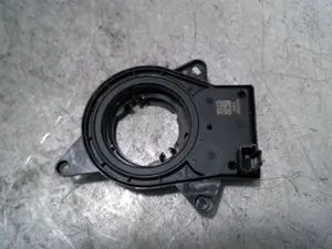 Foto de SENSOR ANGULO VOLANTE RENAULT CLIO IV GRANDTOUR 0.9 Energy (90 CV / 66 KW) referencia 479452659R foto 2